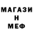 Шишки марихуана Bruce Banner Murray Webster