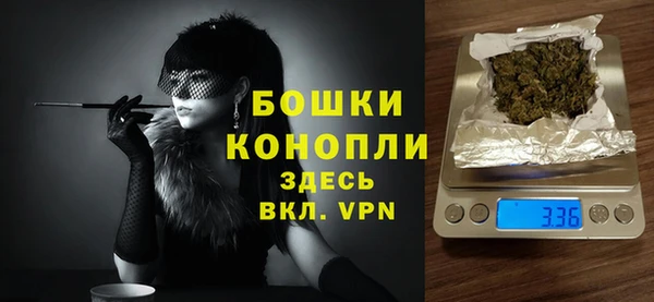 крисы Володарск