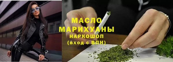 индика Волоколамск