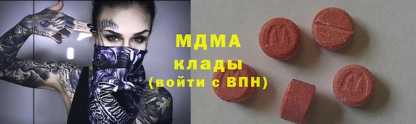 индика Волоколамск