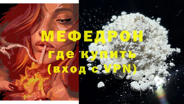 индика Волоколамск
