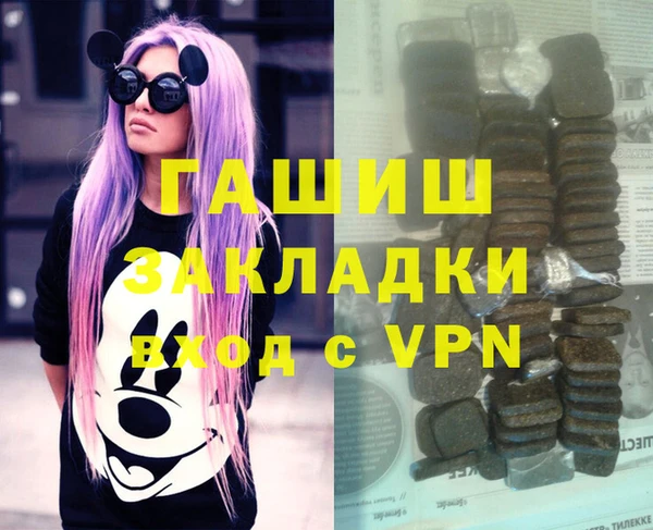 индика Волоколамск