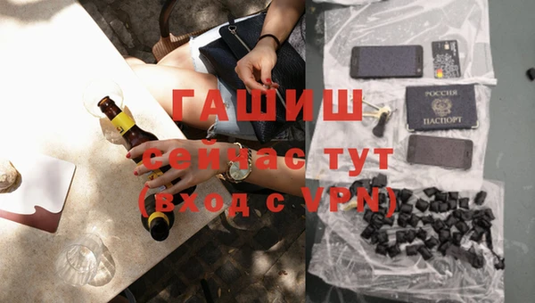 индика Волоколамск