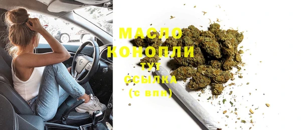 крисы Володарск