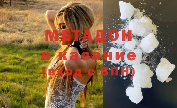 индика Волоколамск