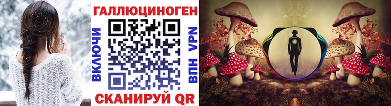 кракен рабочий сайт  Любань  Галлюциногенные грибы Cubensis 